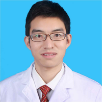 刘涛