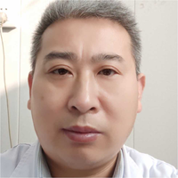 尹清力