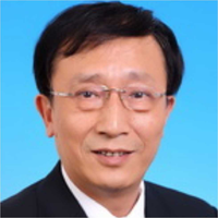 周元陵