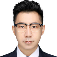 王佳甲医生