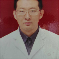 何旭