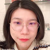 李冬