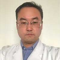 漆文会