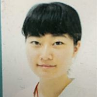 郝婧