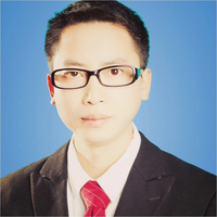 邓宗勇