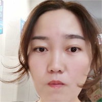 王金菊医生