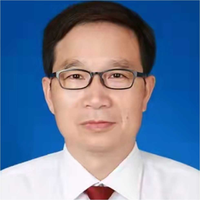 郭会义