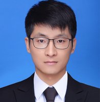 孙飞虎