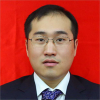 蔡洪科