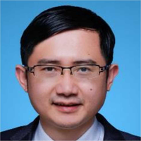 齐唐凯