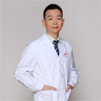 刘军廷