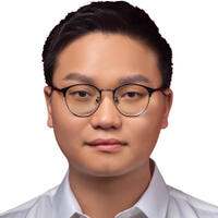 陈炳林