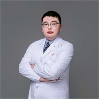 逸弘医生
