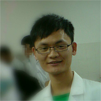 王正和