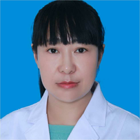 高迎春