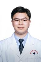 李安平