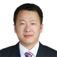 郁琪华