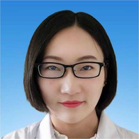王寒敏