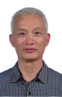 刘健医生