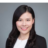 费杨虹虹