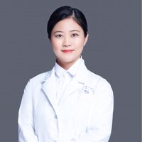王月秋