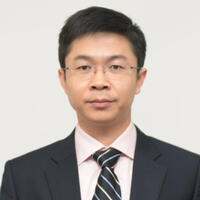 付雍