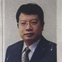 刘延东