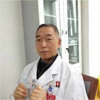 易元明