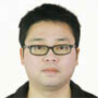赵俊