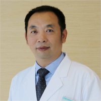 王鸿南