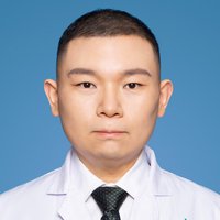 吴俣