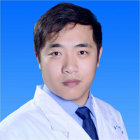 李宾
