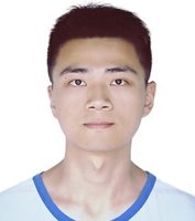徐冲
