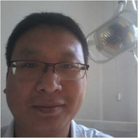 李天平
