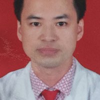 邓海成