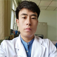 冯富鹏