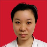 李满
