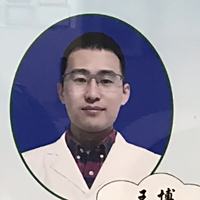 王博