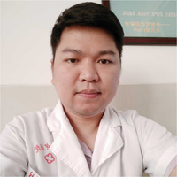 李成东