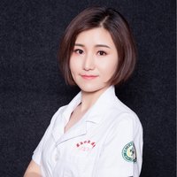 孔金凤