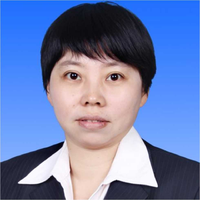 熊雯