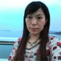 魏晓芳