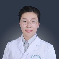 杨珺