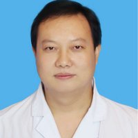 王栋良