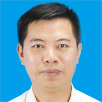 徐汝洪