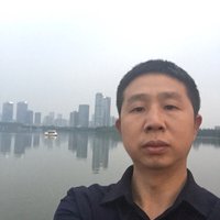 卢剑华