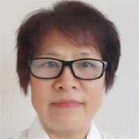 崔秀英医生