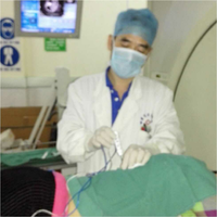 封元清