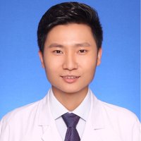 周松林