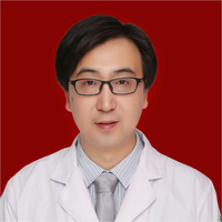 陈亮